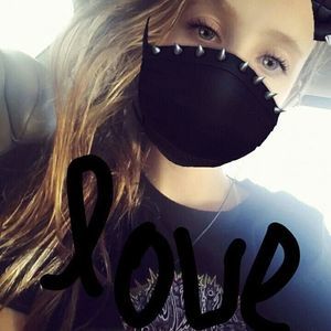 Meet your Posher, Jaden